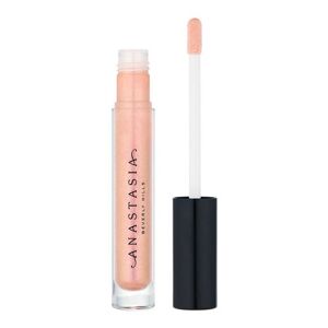 ANASTASIA BEVERLY HILLS - Lip Gloss - Lesk na rty