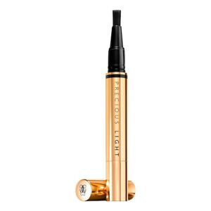 GUERLAIN - Precious Light - Rozjasňující korektor