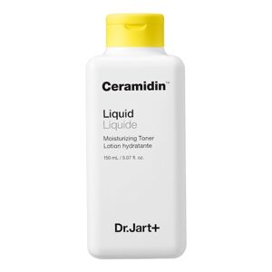 DR.JART+ - Ceramidin - Liquid Moisturizing Toner