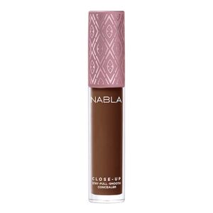 NABLA - Close-Up Concealer - Korektor