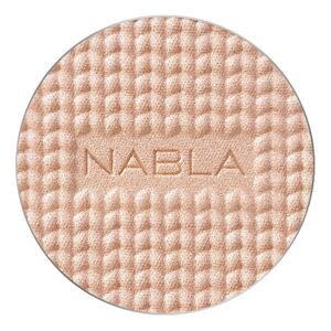 NABLA - Shade & Glow Refill - Bronzer