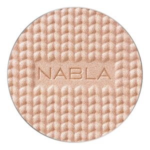 NABLA - Shade & Glow Refill - Bronzer