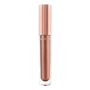 NABLA - Dreamy Liquid Lipstick - Tekutá matná rtěnka