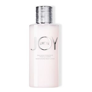 DIOR - JOY by Dior – Hydratační tělové mléko – Parfemované tělové mléko pro ženy 200 ml