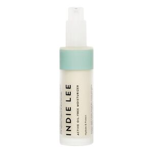 INDIE LEE - Active Oil-Free - Účinná hydratační péče bez oleje