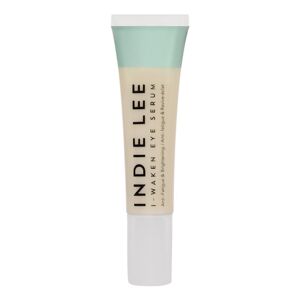 INDIE LEE - I-Waken - Sérum pro oční okolí