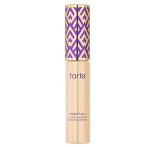 TARTE - korektor shape tape™