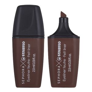 SEPHORA COLLECTION - Sephora X Stabilo - Oční linky