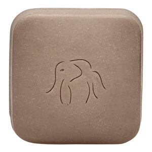 DRUNK ELEPHANT - Juju Bar - Mýdlo Na Obličej