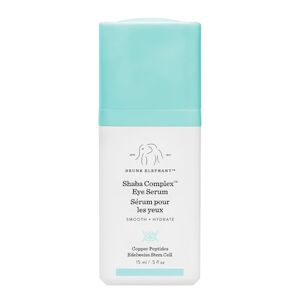 DRUNK ELEPHANT - Shaba Complex Eye Serum - Sérum na oči