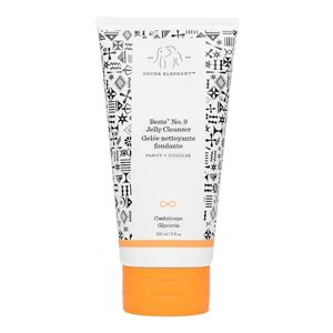 DRUNK ELEPHANT - Beste No. 9 Jelly Cleanser - Gelový odličovač