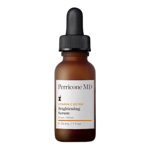 DOCTOR PERRICONE - Vitamin C Ester Brightening Serum - Rozjasňující sérum