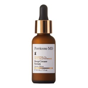 DOCTOR PERRICONE - Essential Fx Acyl-Glutathione: Deep Crease Serum - Hydratační vyhlazující sérum