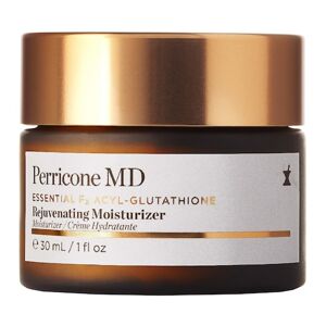 DOCTOR PERRICONE - Essential Fx Acyl-Glutathione Rejuvenating Moisturizer - Vyhlazující krém