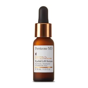 DOCTOR PERRICONE - Essential Fx Acyl-Glutathione: Eyelid Lift Serum - Liftingové oční sérum