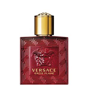 VERSACE - Versace Eros Flame - Parfémová voda