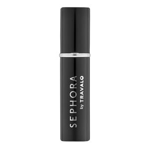 SEPHORA COLLECTION - Pocket Atomizer - Atomizér