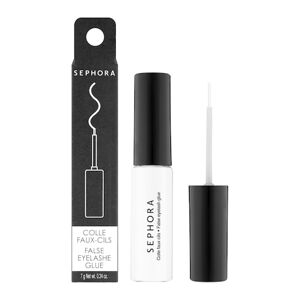 SEPHORA COLLECTION - False Eyelash Glue - Lepidlo na umělé řasy