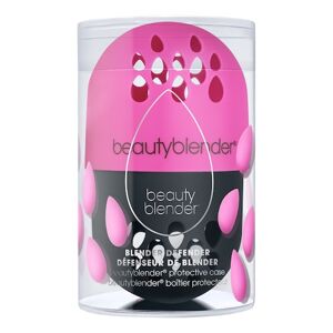 BEAUTYBLENDER - Blender Defender beautyblender® Protective Case - Ochranné pouzdro