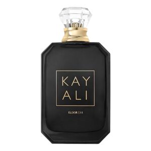 KAYALI - Kayali Elixir - Parfémová voda