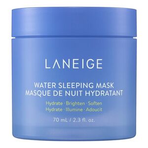 LANEIGE - Water Sleeping Mask - Noční hydratační maska