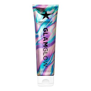 GLAMGLOW - Gentlebubble - čisticí péče na obličej