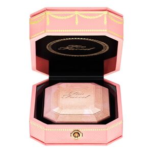 TOO FACED - Diamond Multi-Use Highlighter - Rozjasňovač
