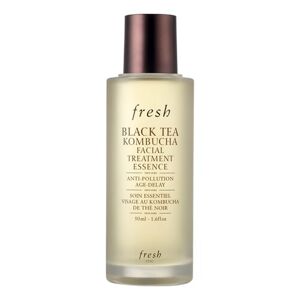 FRESH - Kombucha Essence – Péče na obličej proti znečištění pleti s kombuchou