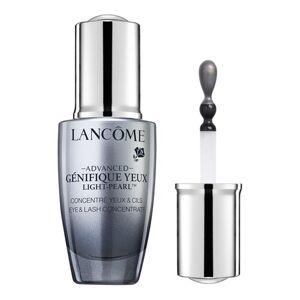 LANCÔME - Advanced Génifique Yeux Light Pearl - Rozjasňující oční sérum