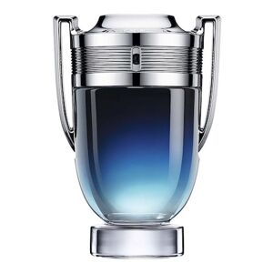 PACO RABANNE - Invictus Legend - Parfémová voda