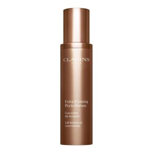 CLARINS - Extra-Firming Serum - Pleťové sérum