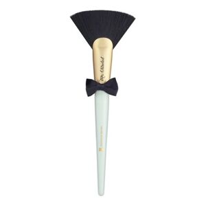 TOO FACED - Mr. Chiseled Contouring Brush - Konturovací štětec