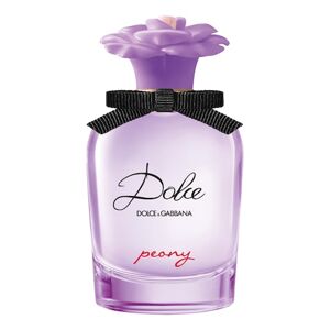 DOLCE & GABBANA - D&G Dolce Peony - Parfémová voda