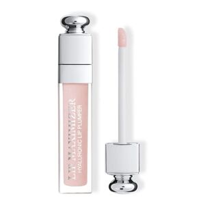 DIOR BACKSTAGE - Dior Addict Lip Maximizer – Vyplňující lesk na rty – Hydratace a objem