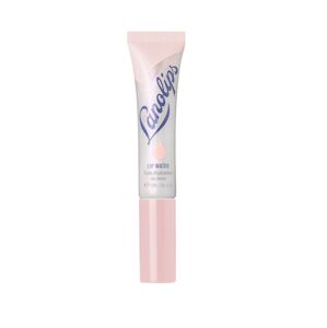 LANOLIPS - Lip Water - Balzám na rty