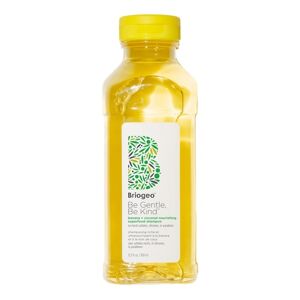BRIOGEO - Be Gentle Be Kind BC SF Shampoo - Šampon