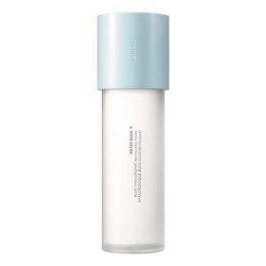 LANEIGE - Essential Power Skin Toner Normal to Dry - Tonikum pro suchou pleť