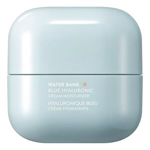 LANEIGE - Water Bank Moisture Cream - Hydratační krém