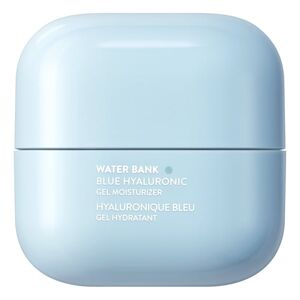 LANEIGE - Water Bank Hydrating Gel - Hydratační gel