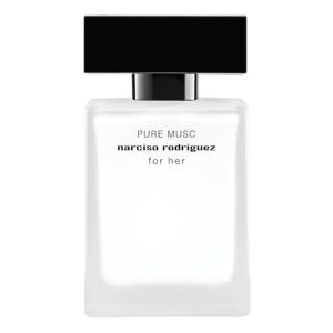 NARCISO RODRIGUEZ - Pure Musc - Parfémová voda