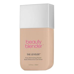 BEAUTYBLENDER - The Leveler Pore Minimizing Primer - Vyhlazující báze