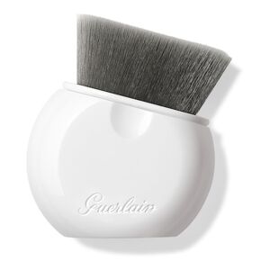 GUERLAIN - L'Essentiel Brush - Vysouvací štětec na makeup