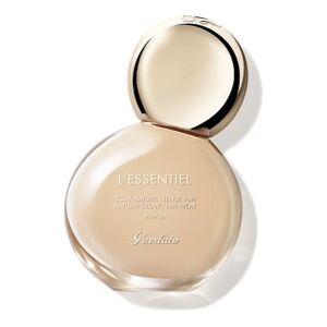 GUERLAIN - L'Essentiel - Makeup s dlouhou výdrží