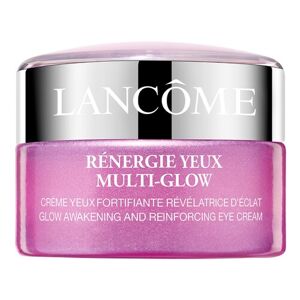 LANCÔME - Rénergie Multi Glow - Rozjasňující oční krém pro zralou pleť