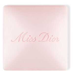 DIOR - Miss Dior – Svěží růžový olej na vlasy a tělo – Suchý olej pro ženy