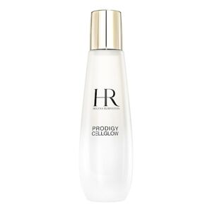 HELENA RUBINSTEIN - Prodigy Cellglow Lotion - Rozjasňující esence
