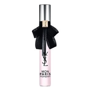 YVES SAINT LAURENT - Mon Paris Roll-On - Parfémová voda v cestovní velikosti