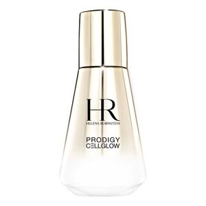 HELENA RUBINSTEIN - Prodigy Cellglow Emulsion - Intenzivní obnovující emulze