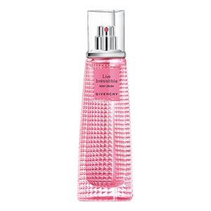 GIVENCHY - Live Irrésistible Rosy Crush