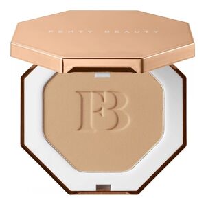 FENTY BEAUTY - Sun Stalk'r Instant Warmth Bronzer - Bronzující pudr